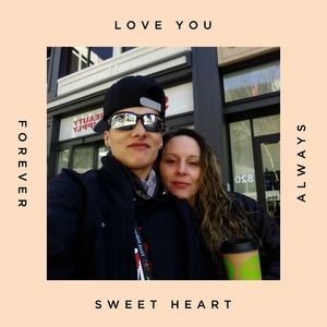 Meet your Posher, Amanda nicole